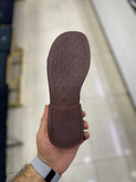 زیره اصلی بشرط و فول راحتی