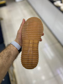اصلی به شرط