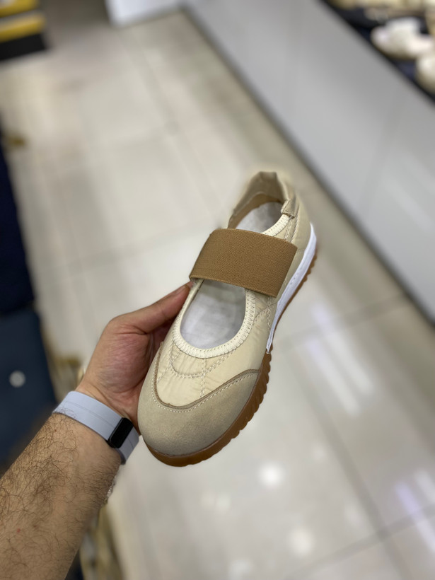 شیک و حرفه ای