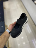 فوق العاده نرم و سبک