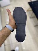 زیره اصلی بشرط و فول راحتی