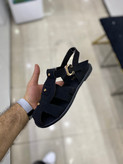 جدیدترین تابستانی دخترانه