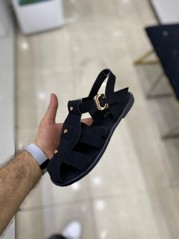جدیدترین تابستانی دخترانه
