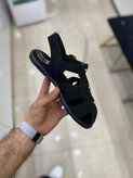 صندل تابستانی دخترانه شیک