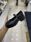 کفش تبریز با کیفیتی فوق العاده