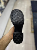 زیره اصلی پیو