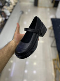 لوفر عروسکی جدید دخترانه