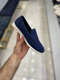 کفش تبریز با بالاترین کیفیت