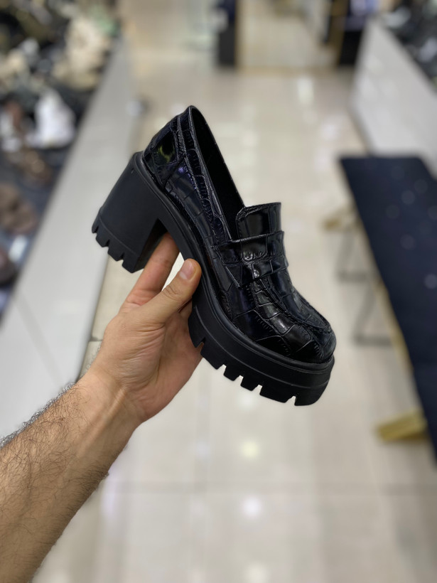 فوق العاده شیک و ترند سال