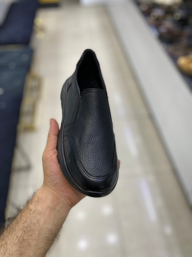 کفشی برای استفاده روزانه