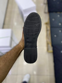 زیره اصلی مارکدار