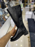 فوق العاده سبک و تمام طبی