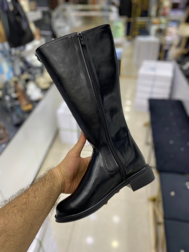 فوق العاده سبک و تمام طبی