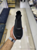 مدل جدید و مناسب استفاده روزانه