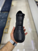 نرم و سبک تمام طبی
