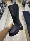 در زیره اصلی اسکای مارکدار