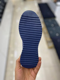 زیره مارکدار اصلی اسکای