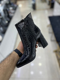 مناسب استفاده روزانه و مجلسی