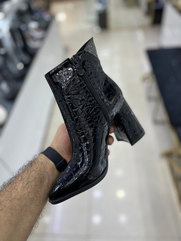مناسب استفاده روزانه و مجلسی