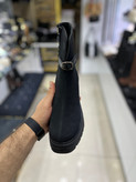 ترند و مد امسال با اختلاف فراوان